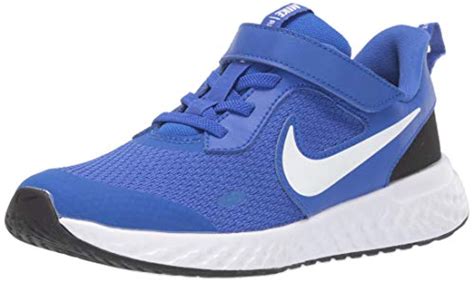 Nike kids sale shoes